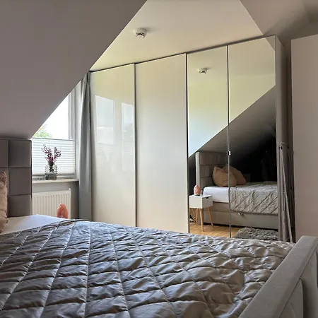 Gästewohnung in Hamm-2